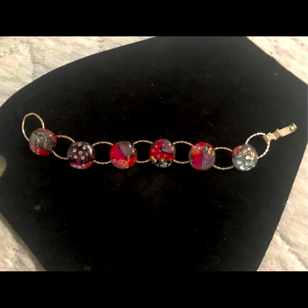 Bracelet
